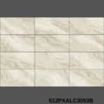 Gạch 60x120 612PXALC3 Porcelain bóng - Ảnh 2