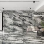 Gạch 60x120 612PXALC4 Porcelain bóng - Ảnh 4