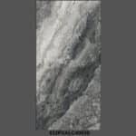 Gạch 60x120 612PXALC4 Porcelain bóng