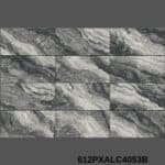 Gạch 60x120 612PXALC4 Porcelain bóng - Ảnh 2