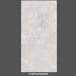 Gạch 60x120 612PXLIN1 Porcelain bóng