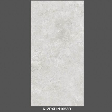 Gạch 60x120 612PXLIN1 Porcelain bóng