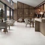 Gạch 60x120 612PXLIN2 Porcelain bóng - Ảnh 4