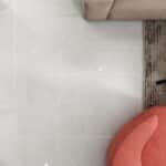 Gạch 60x120 612PXLIN2 Porcelain bóng - Ảnh 3