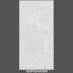 Gạch 60x120 612PXLIN2 Porcelain bóng