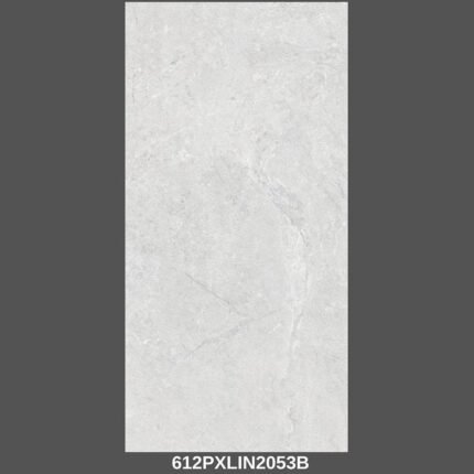 Gạch 60x120 612PXLIN2 Porcelain bóng