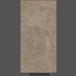 Gạch 60x120 612PXLIN3 Porcelain bóng