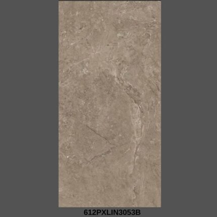 Gạch 60x120 612PXLIN3 Porcelain bóng