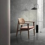 Gạch 60x120 612PXLIN4 Porcelain bóng - Ảnh 3