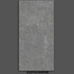 Gạch 60x120 612PXLIN4 Porcelain bóng