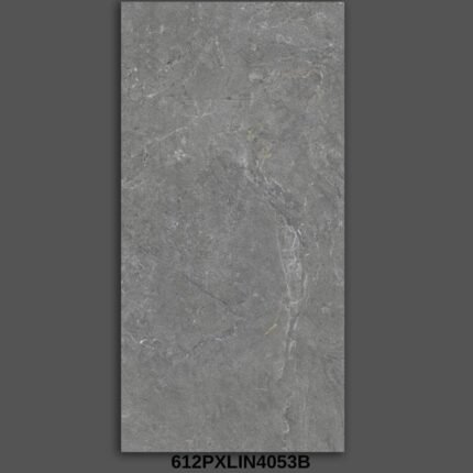 Gạch 60x120 612PXLIN4 Porcelain bóng