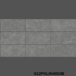 Gạch 60x120 612PXLIN4 Porcelain bóng - Ảnh 2
