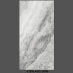 Gạch 60x120 612SLALC1 Porcelain mờ mịn Satin