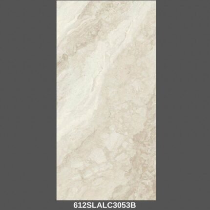 Gạch 60x120 612SLALC3 Porcelain mờ mịn Satin