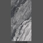 Gạch 60x120 612SLALC4 Porcelain mờ mịn Satin