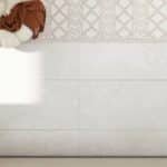 Gạch 60x120 612PXLIN1 Porcelain bóng - Ảnh 5