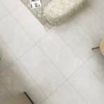 Gạch 60x120 612PXLIN1 Porcelain bóng - Ảnh 4