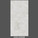 Gạch 60x120 612SLLIN1 Porcelain mờ mịn Satin