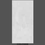 Gạch 60x120 612SLLIN2 Porcelain mờ mịn Satin