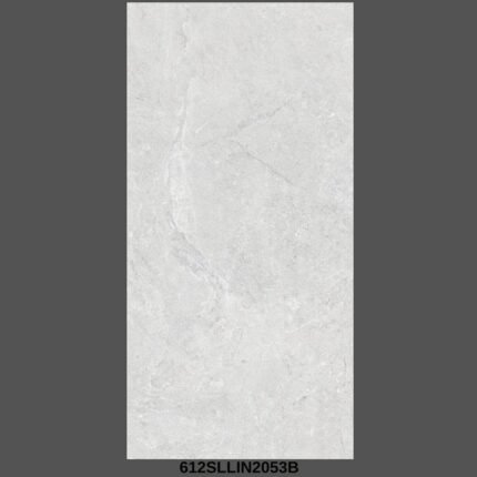 Gạch 60x120 612SLLIN2 Porcelain mờ mịn Satin
