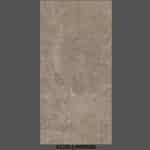 Gạch 60x120 612SLLIN3 Porcelain mờ mịn Satin