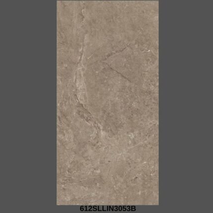 Gạch 60x120 612SLLIN3 Porcelain mờ mịn Satin