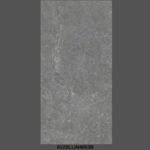 Gạch 60x120 612SLLIN4 Porcelain mờ mịn Satin