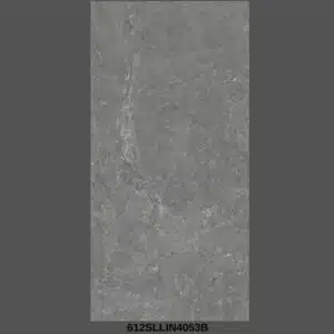 Gạch 60x120 612SLLIN4 Porcelain mờ mịn Satin