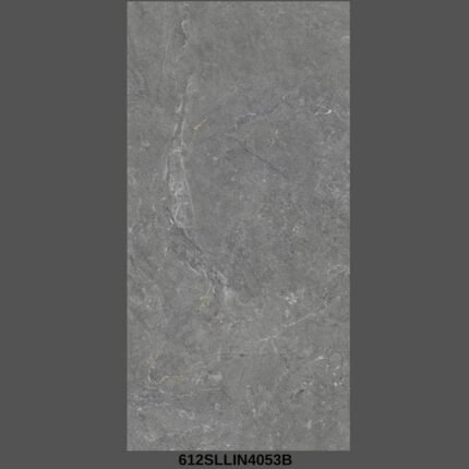 Gạch 60x120 612SLLIN4 Porcelain mờ mịn Satin