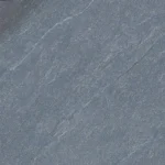 Gạch 60x60 PE63081_010A