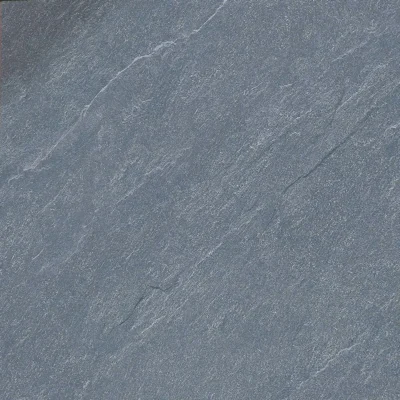 Gạch 60x60 PE63081_010A