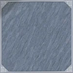 Gạch 60x60 PE63082_010A