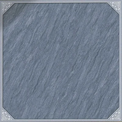 Gạch 60x60 PE63082_010A