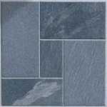 Gạch 60x60 PE63083_010A