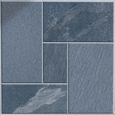 Gạch 60x60 PE63083_010A