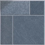 Gạch 60x60 PE63084_010A