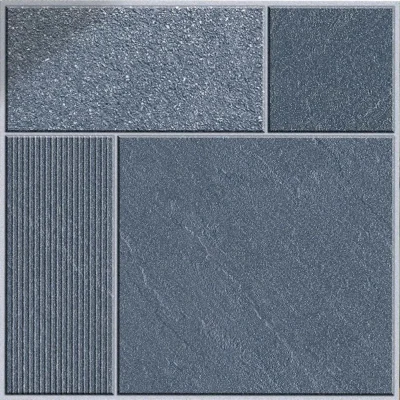 Gạch 60x60 PE63084_010A