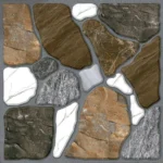 Gạch 60x60 PE63085_010A