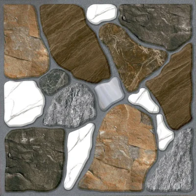 Gạch 60x60 PE63085_010A