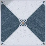 Gạch 60x60 PE63086_010A