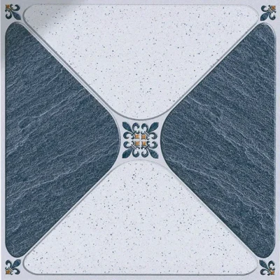 Gạch 60x60 PE63086_010A