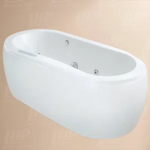 Bồn tắm American Standard 70192100-WT