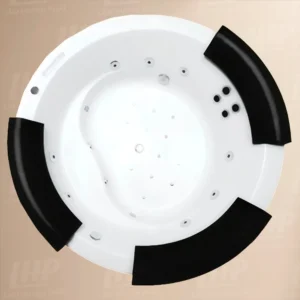 Bồn tắm American Standard 70202100-WT