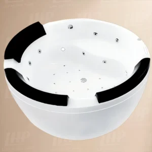 Bồn tắm American Standard 70212100-WT