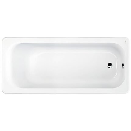 Bồn tắm American Standard 70270P-WT (70270PWT) bồn xây, dòng Active