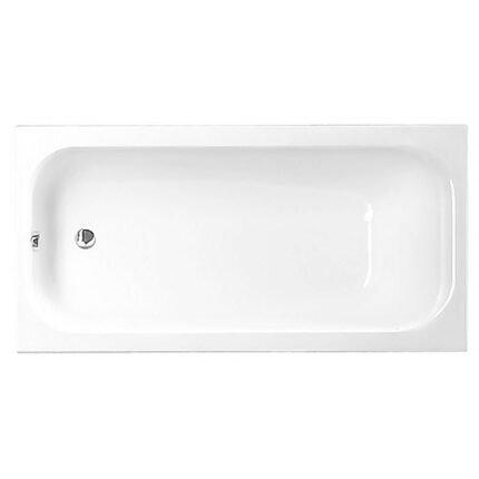 Bồn tắm American Standard 70280-WT (70280WT) bồn xây, dòng Codie