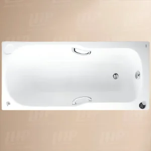 Bồn tắm American Standard 7140-WT