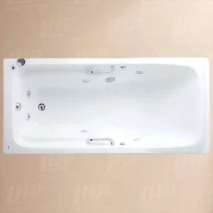 Bồn tắm American Standard 7220100-WT