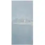 Gạch 80x160 8110_160B