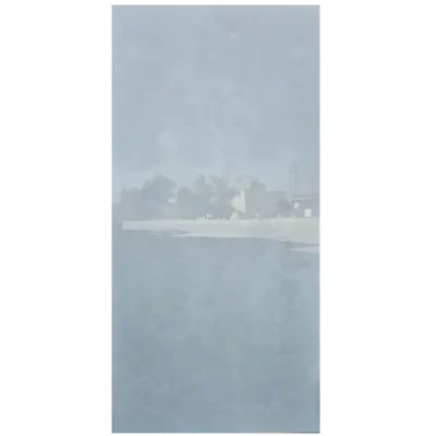 Gạch 80x160 8110_160B